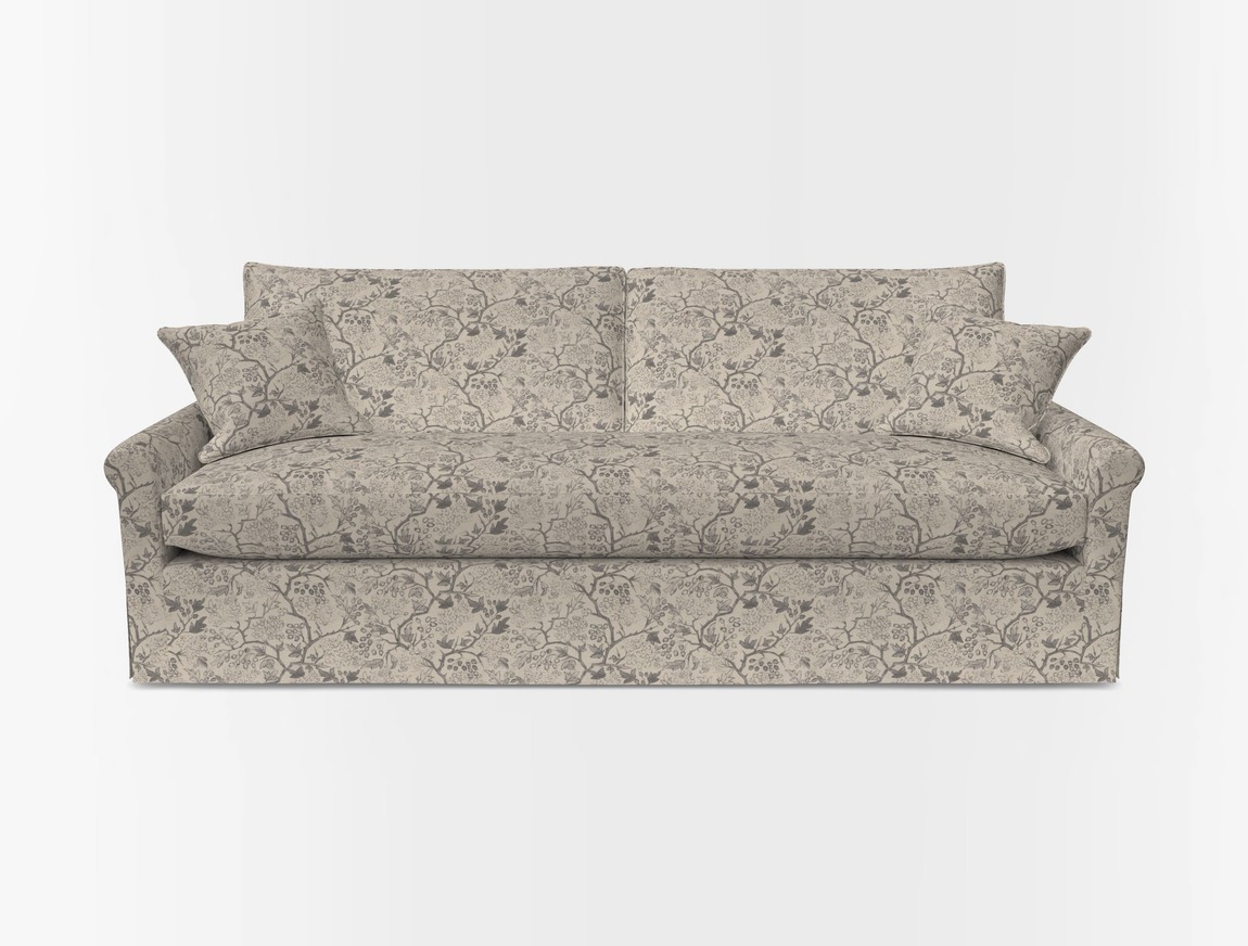 4 Seater Sofas