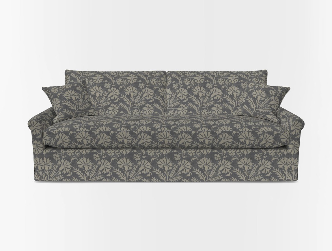 4 Seater Sofas