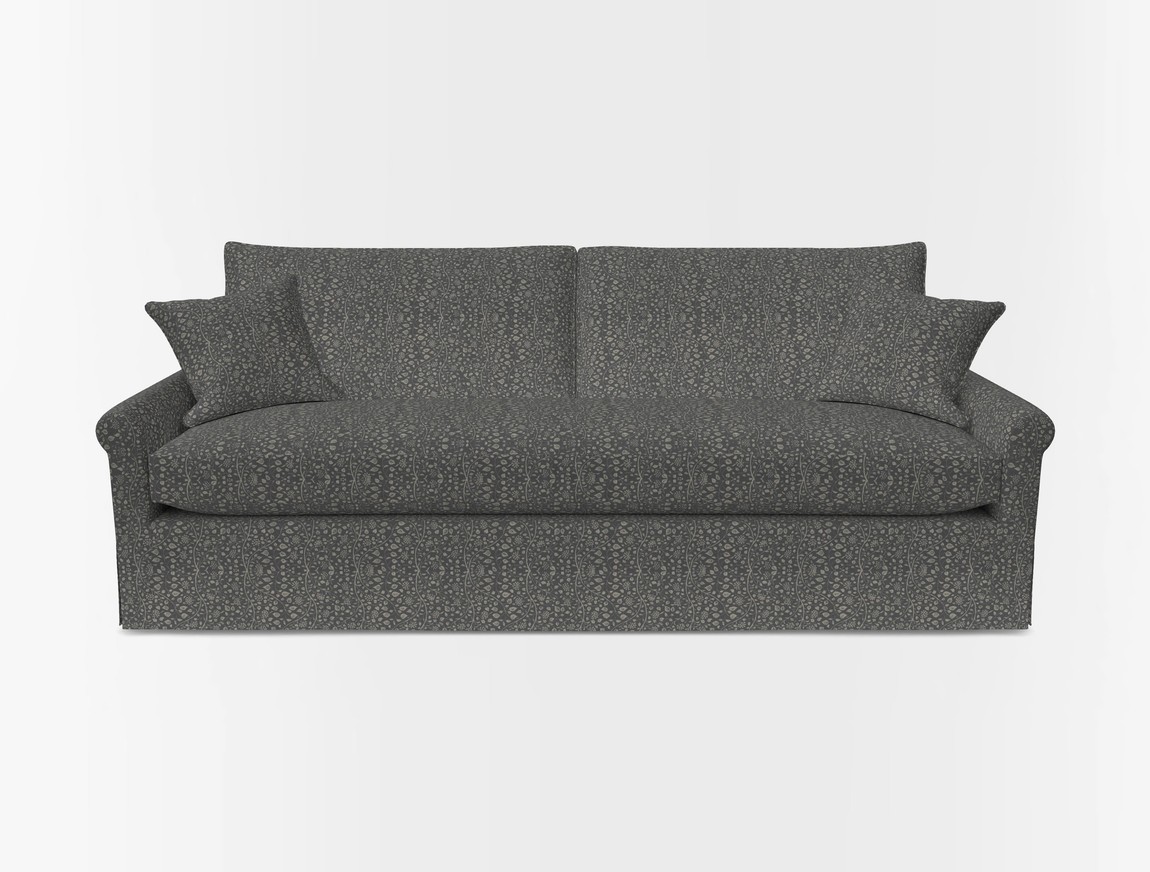 4 Seater Sofas