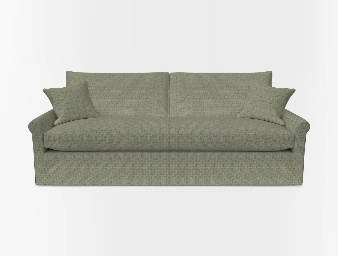 4 Seater Sofas