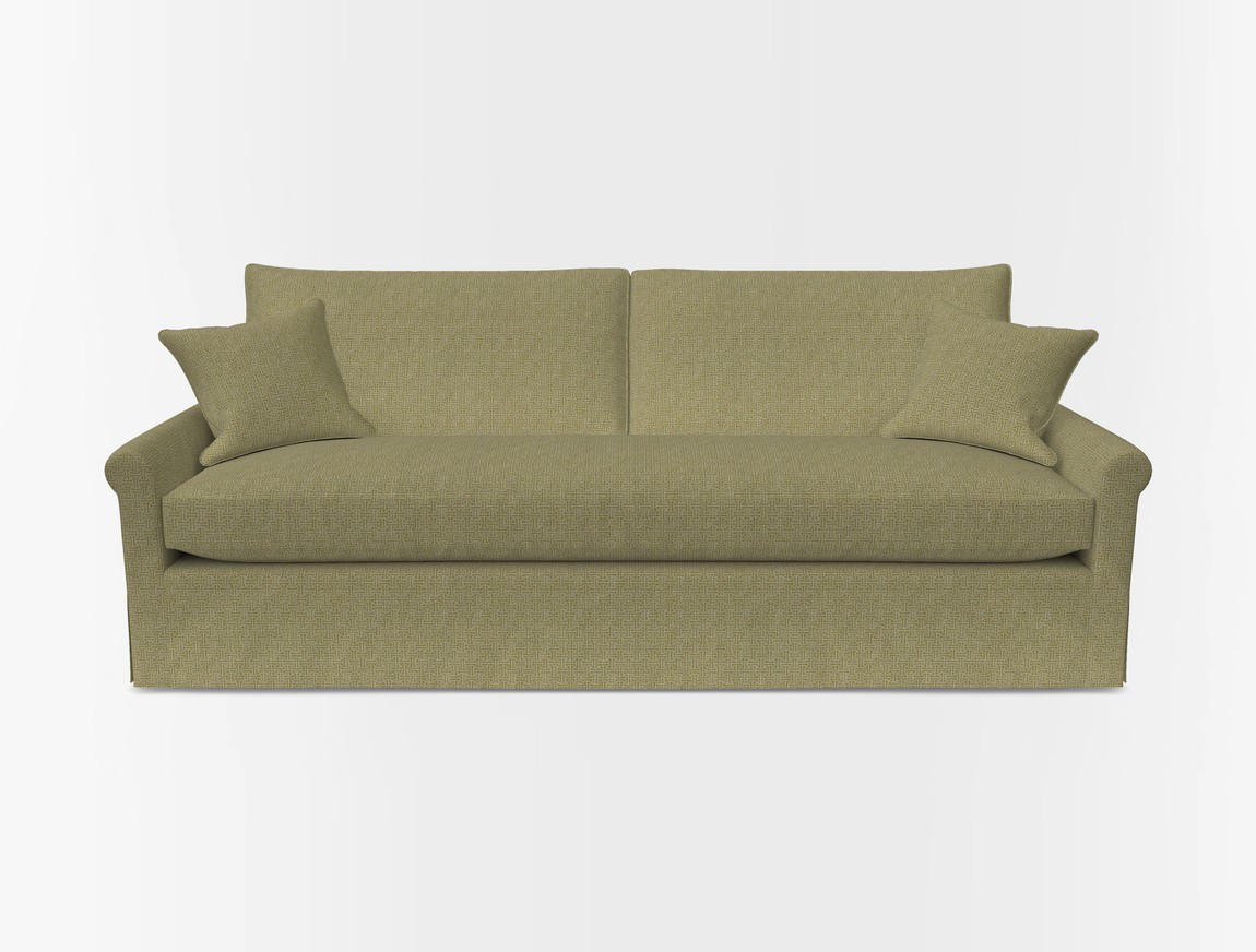 4 Seater Sofas