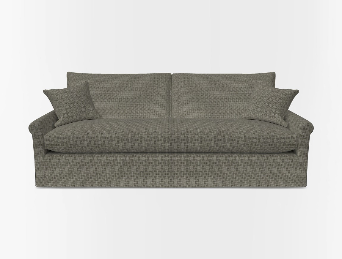 4 Seater Sofas