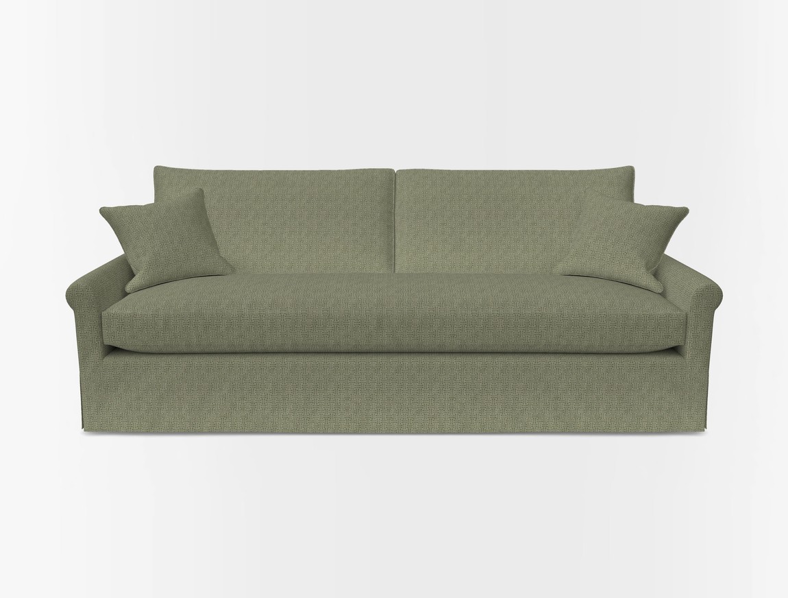 4 Seater Sofas
