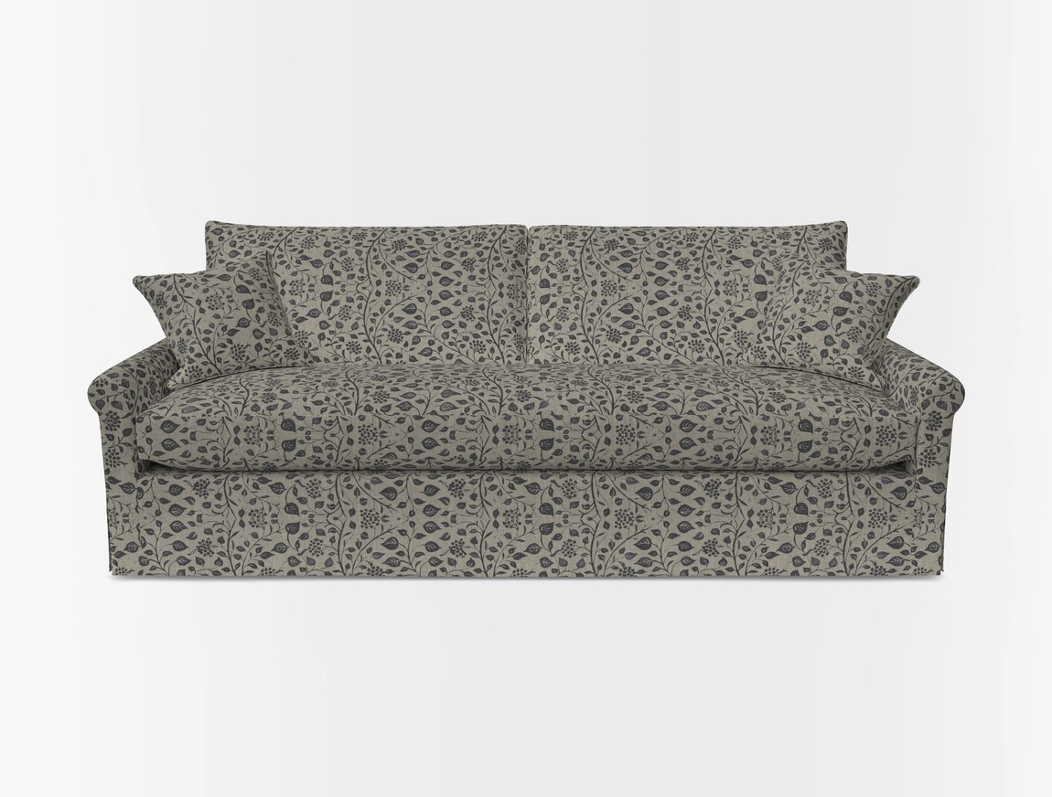 4 Seater Sofas