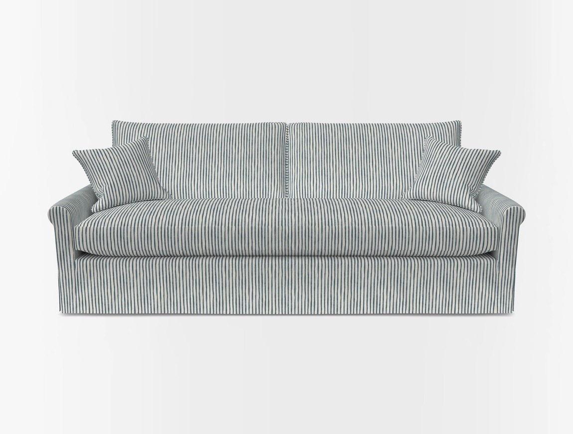 4 Seater Sofas