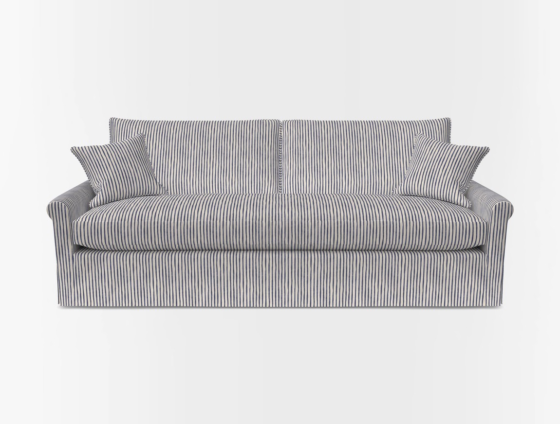 4 Seater Sofas
