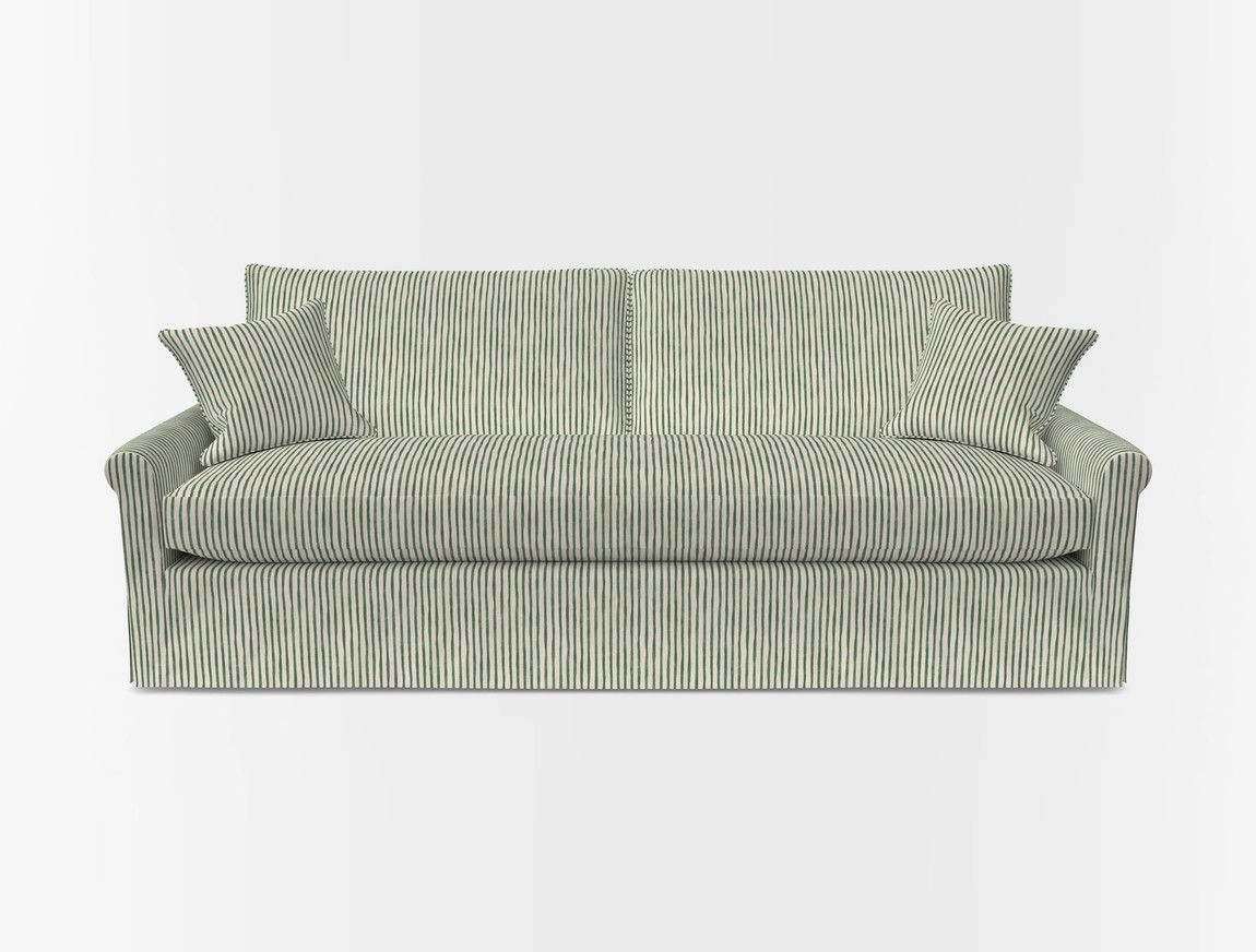 4 Seater Sofas