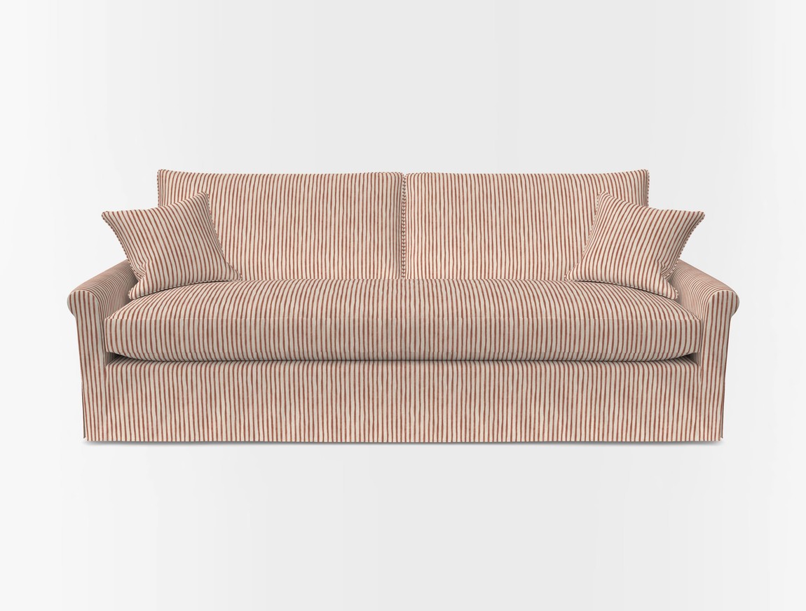 4 Seater Sofas