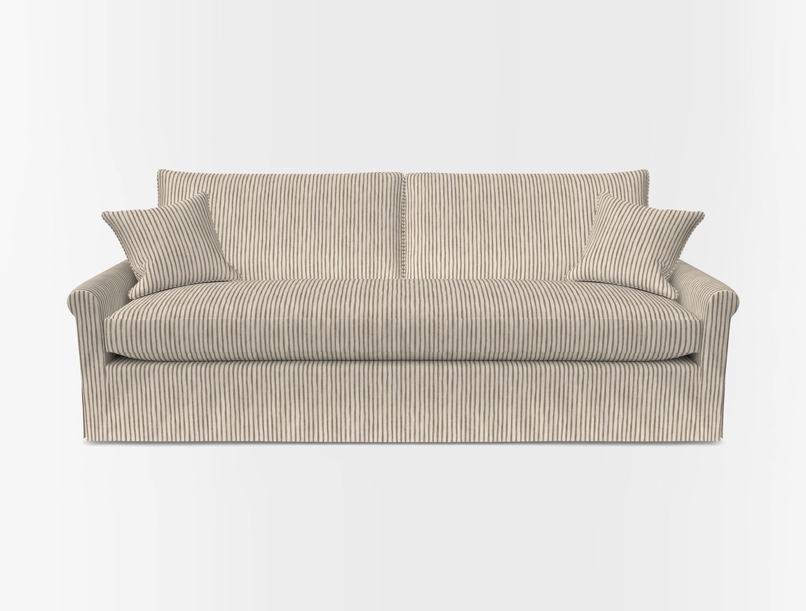 4 Seater Sofas