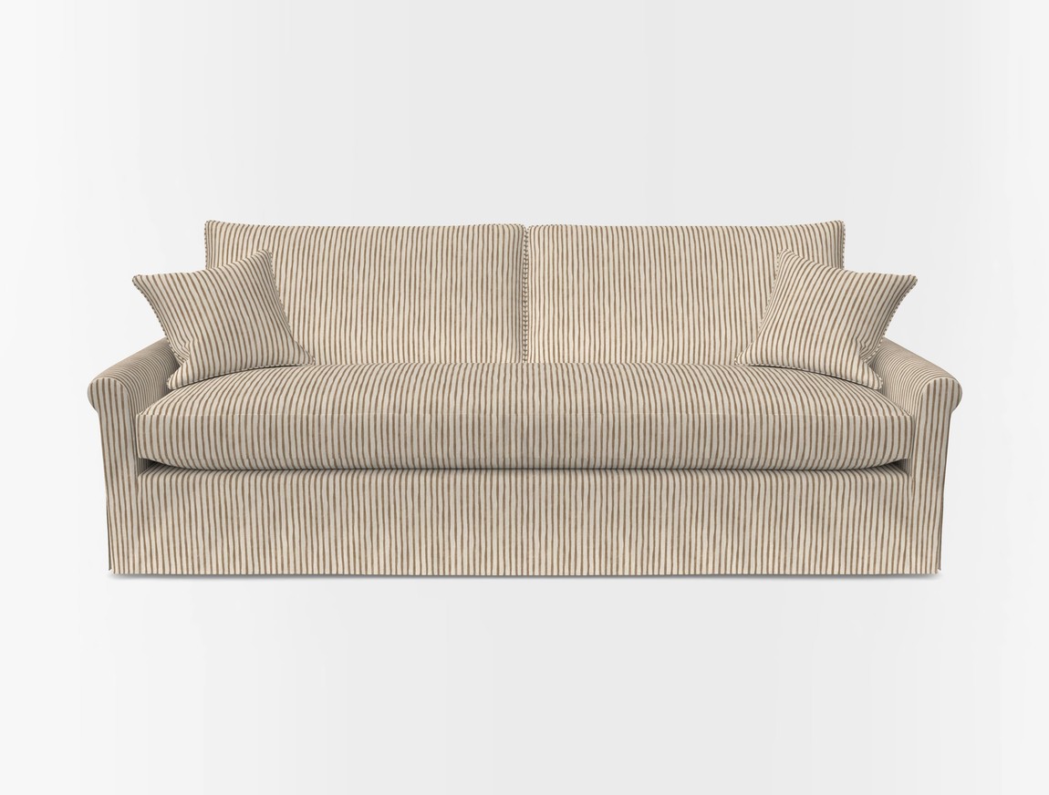 4 Seater Sofas