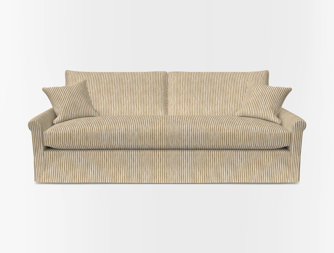 4 Seater Sofas