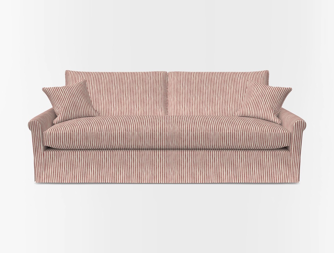 4 Seater Sofas