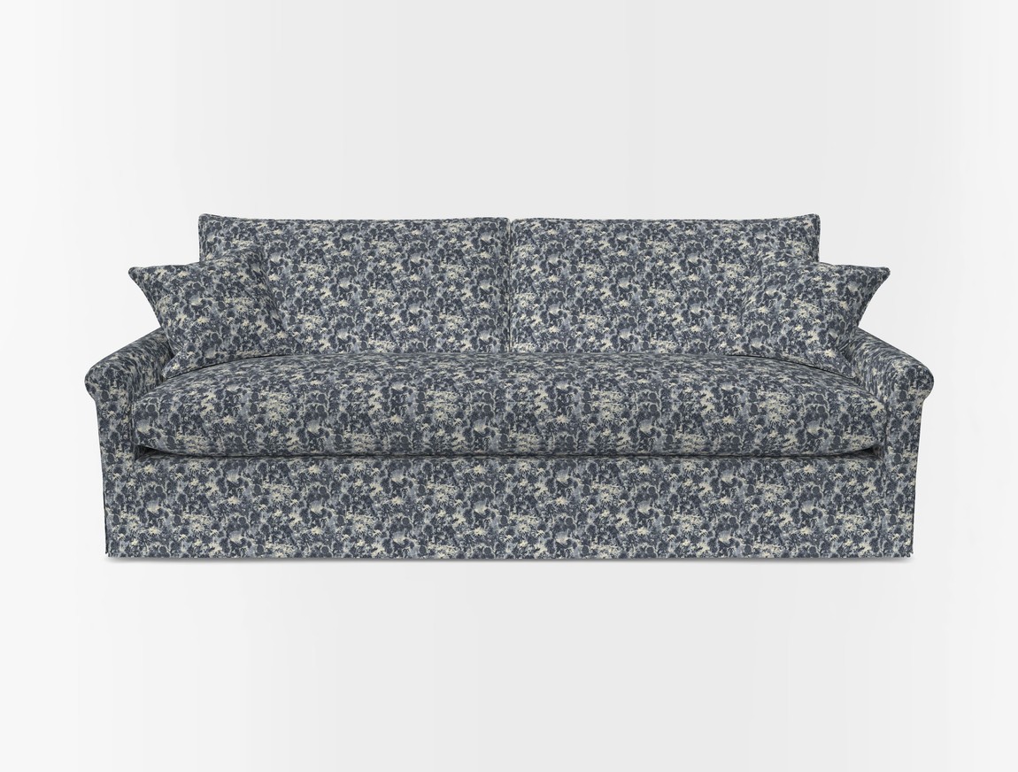 4 Seater Sofas