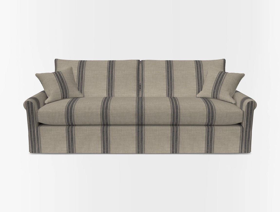 4 Seater Sofas