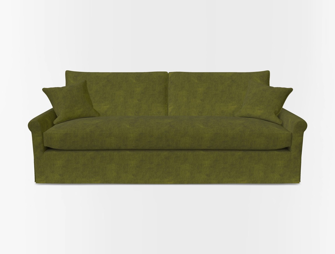 4 Seater Sofas