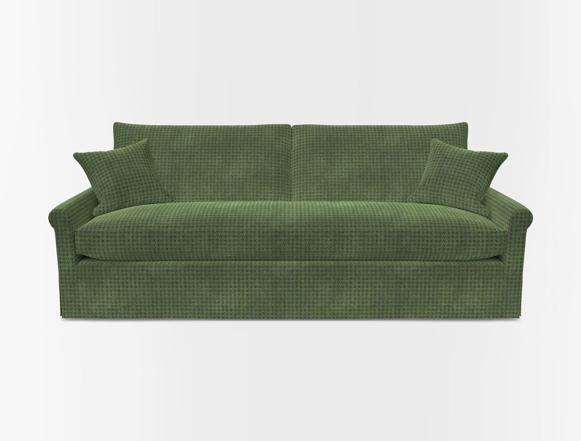 Bespoke 4 Seater Sofas