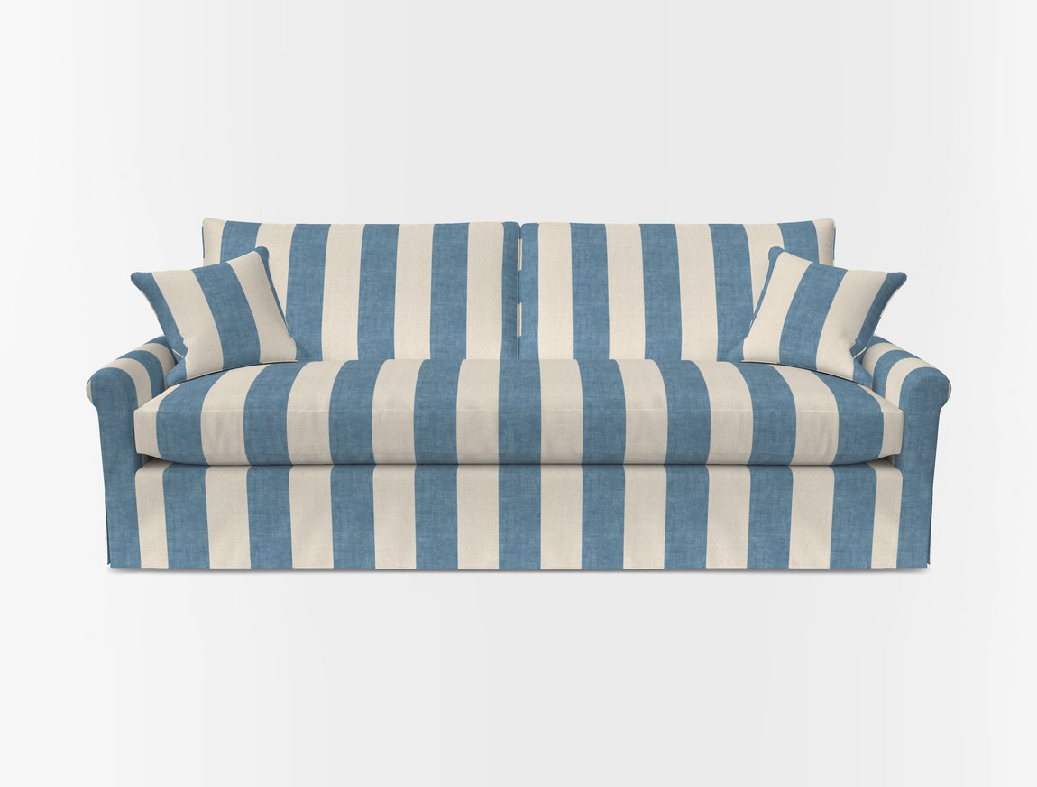 4 Seater Sofas