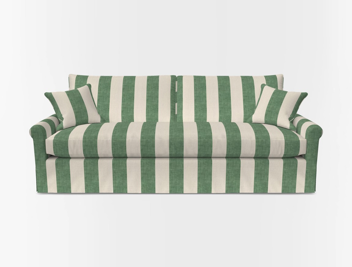 4 Seater Sofas