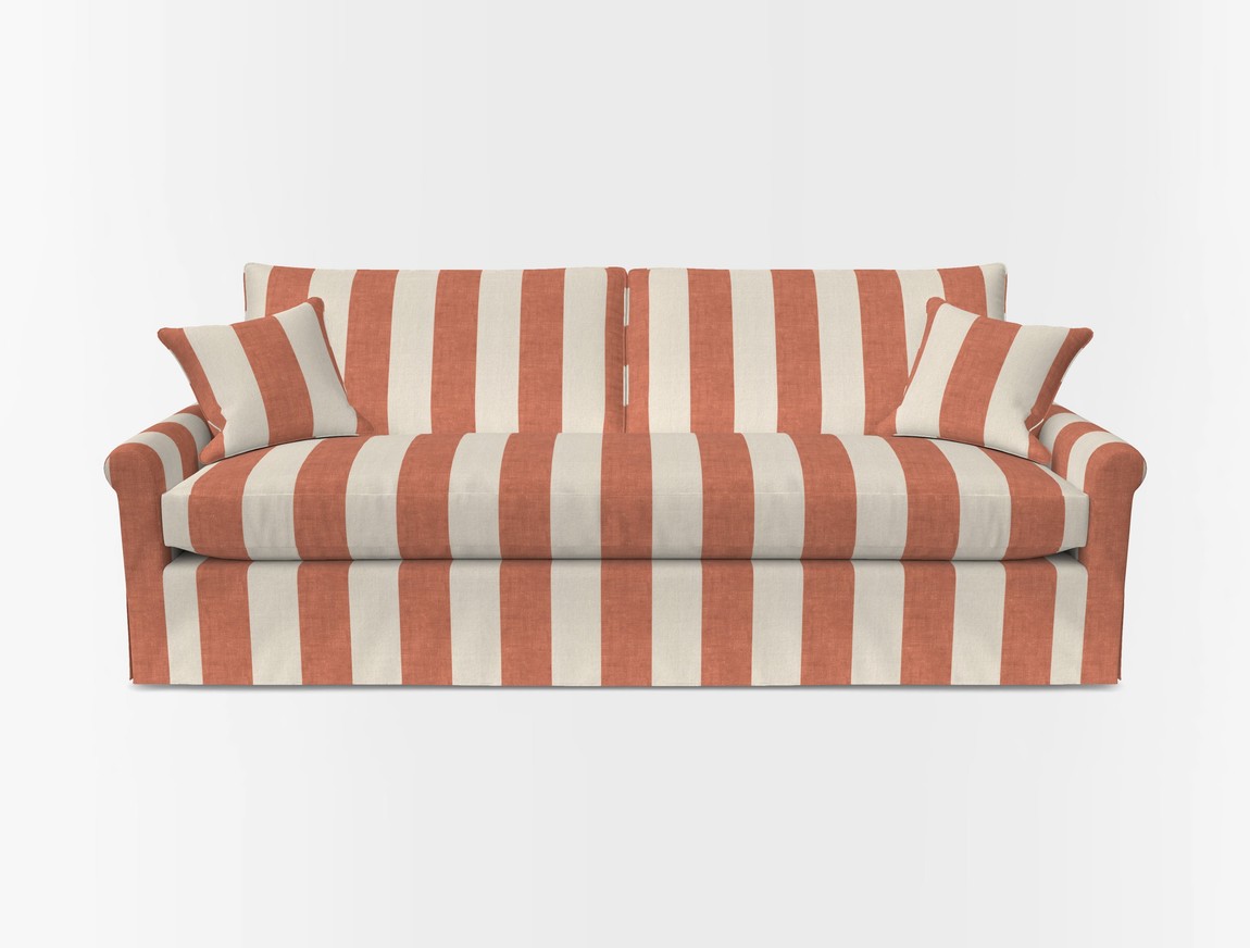 4 Seater Sofas