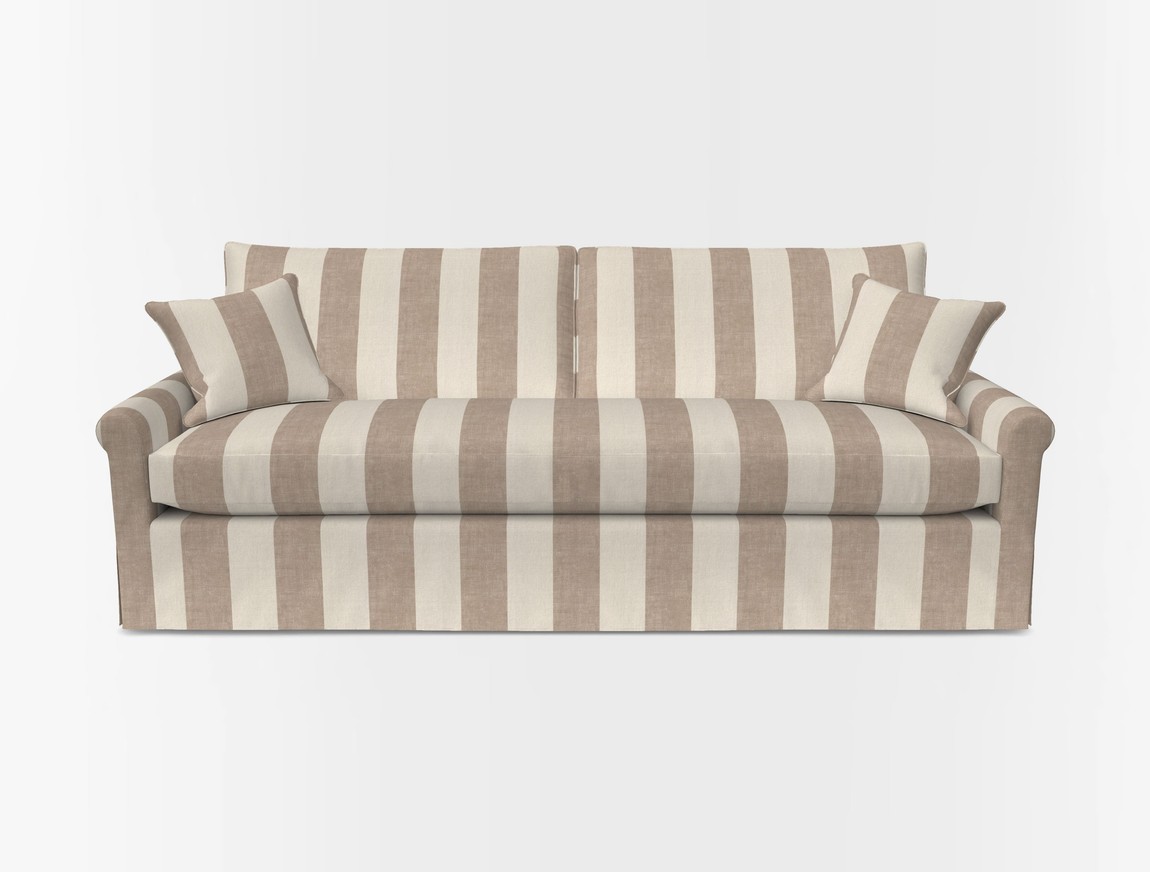 4 Seater Sofas