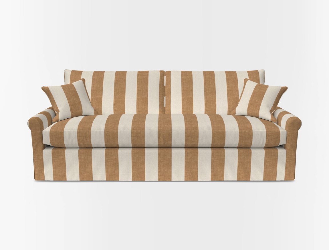 4 Seater Sofas