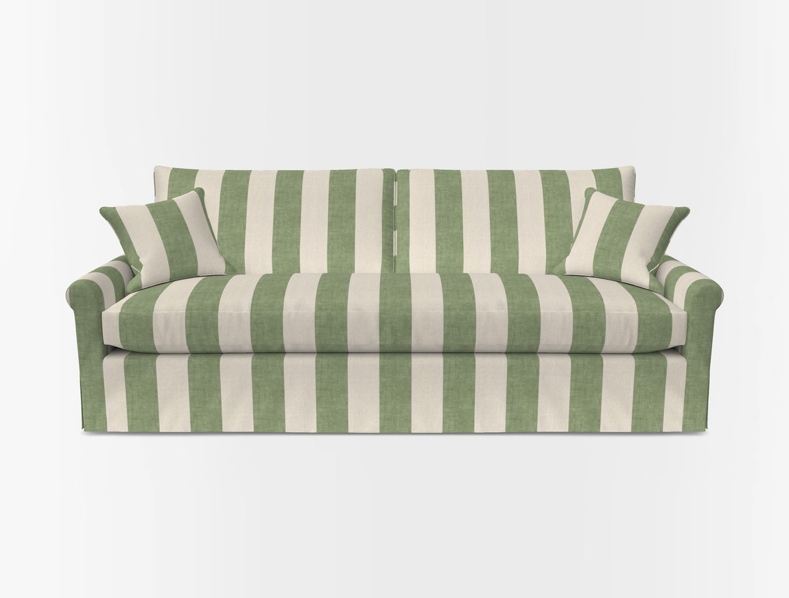 4 Seater Sofas
