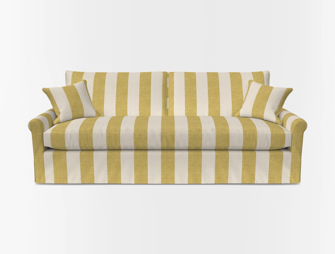 4 Seater Sofas