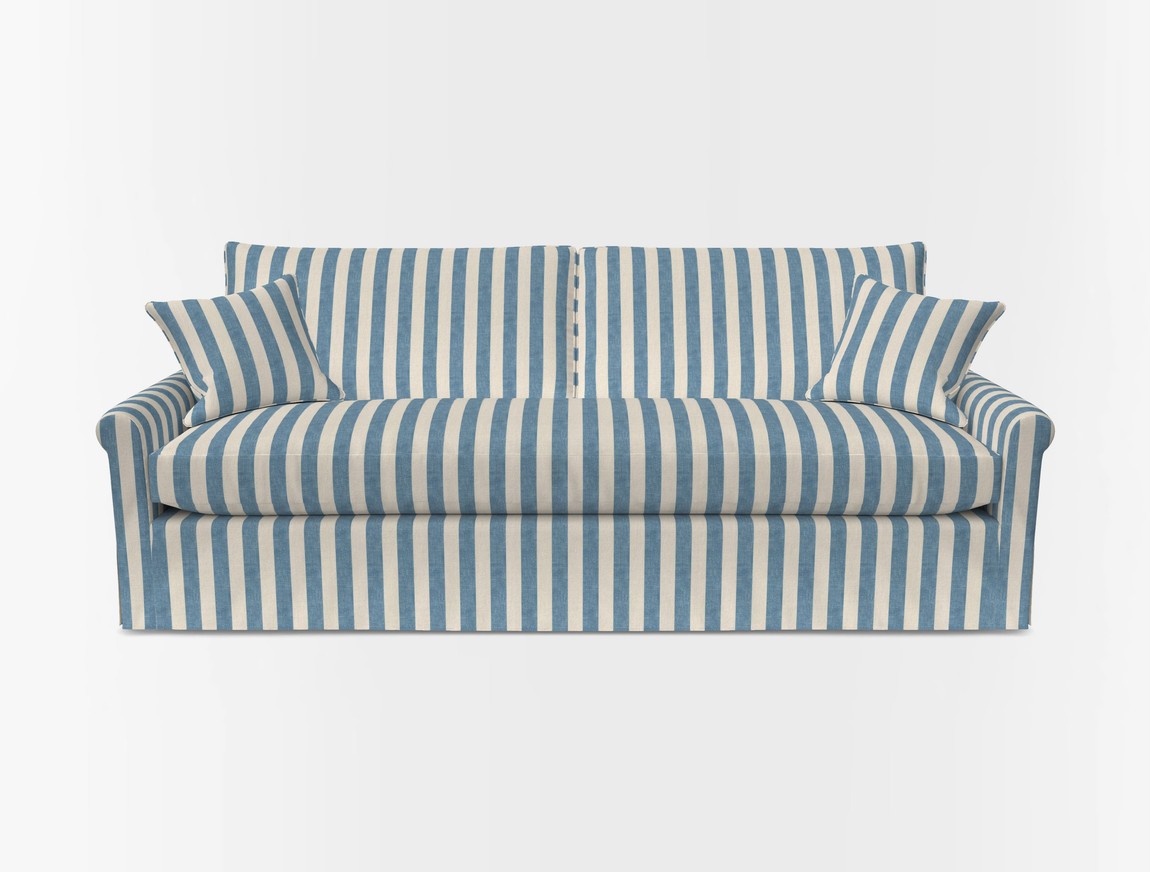 4 Seater Sofas