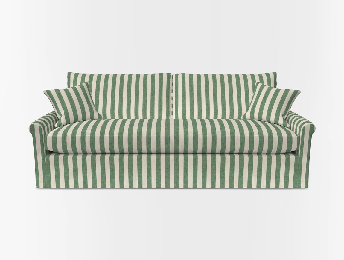 4 Seater Sofas