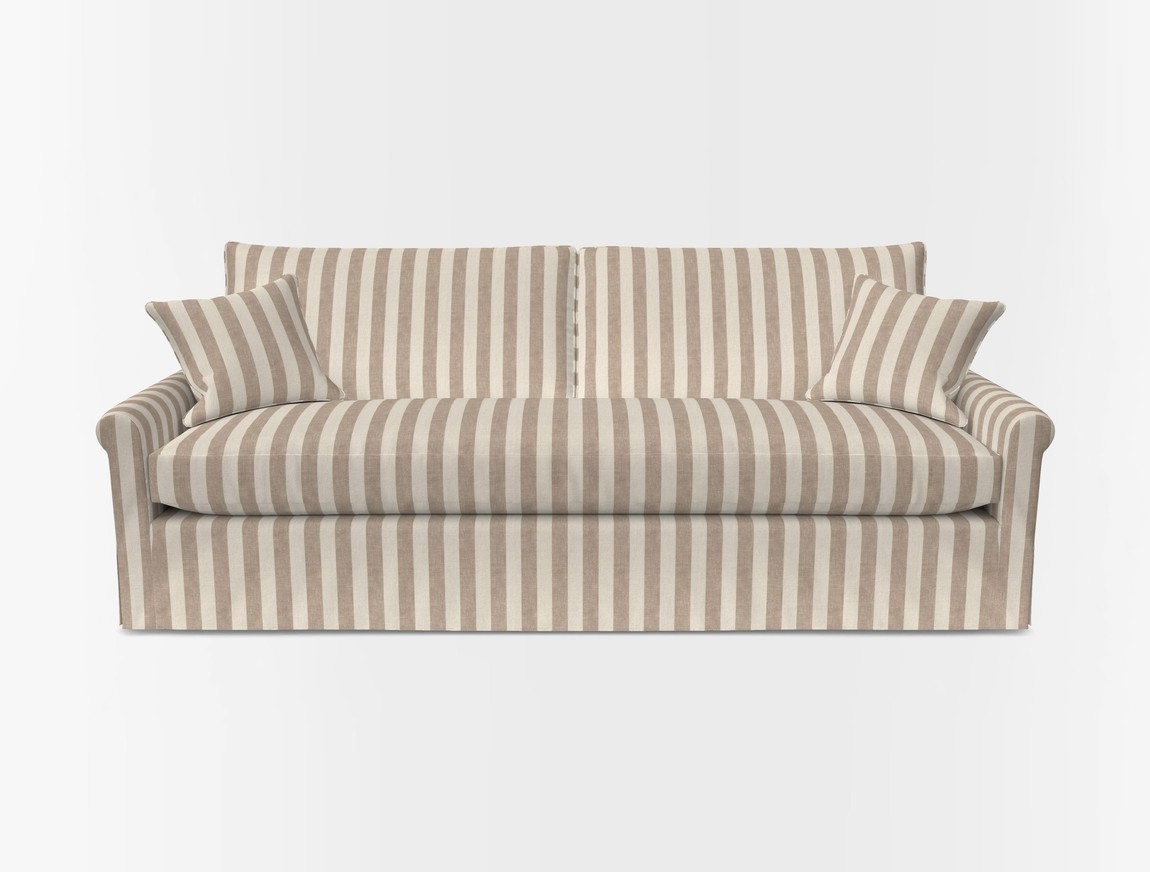 4 Seater Sofas