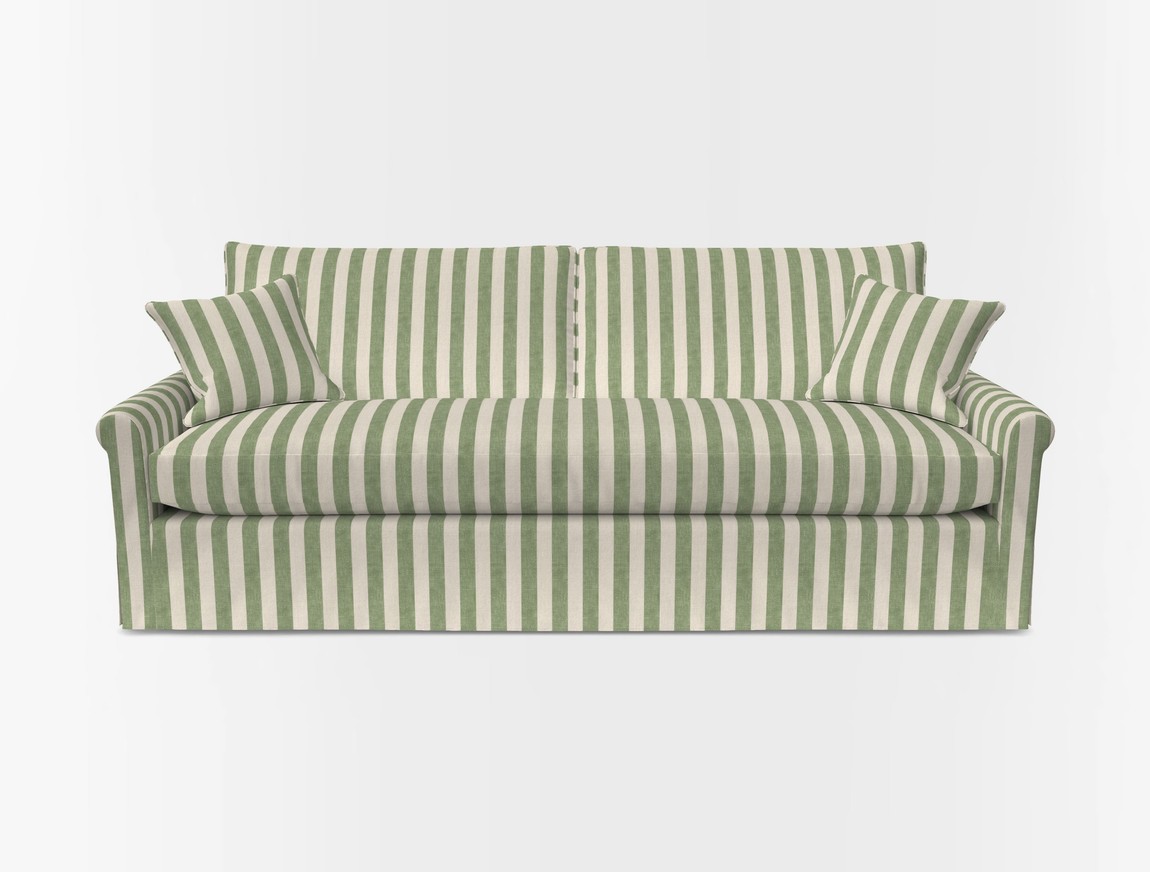 4 Seater Sofas