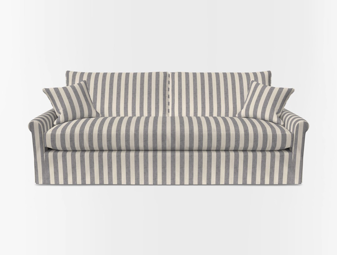 4 Seater Sofas
