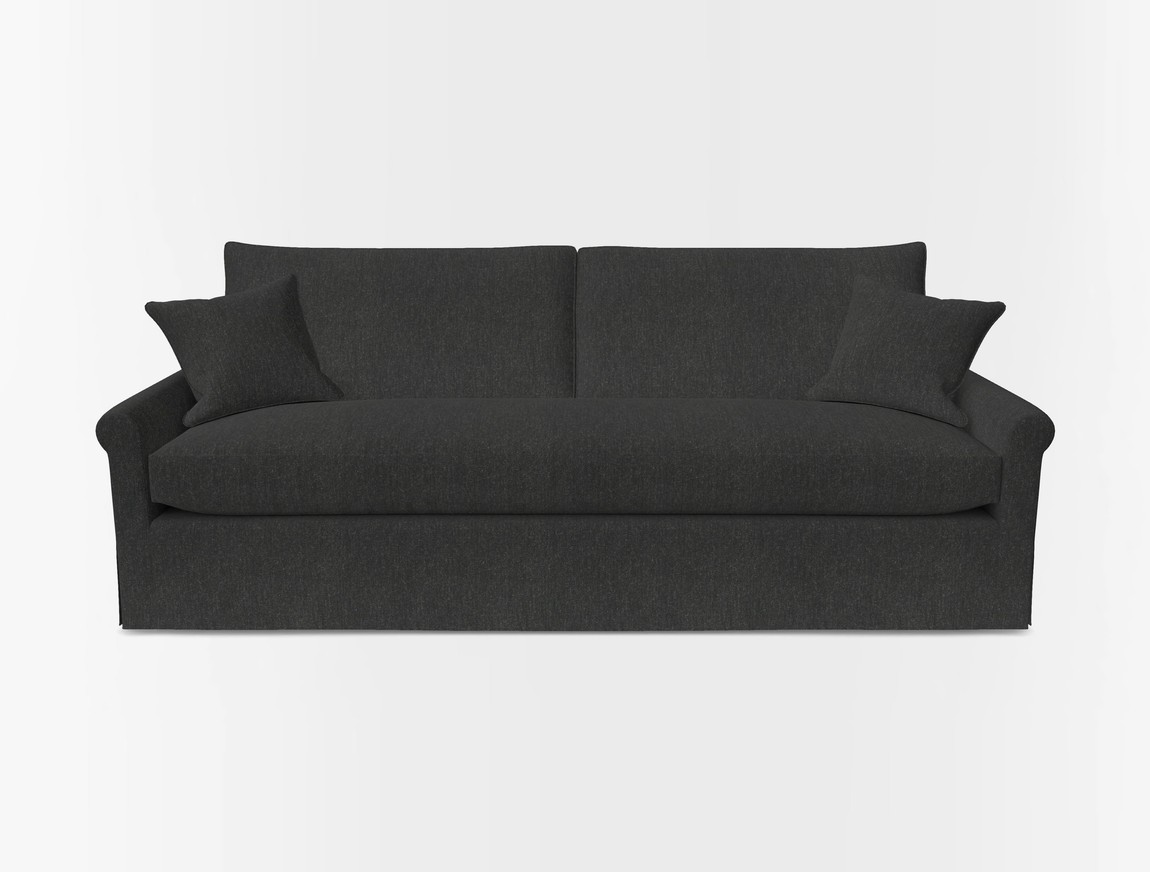Bespoke 4 Seater Sofas
