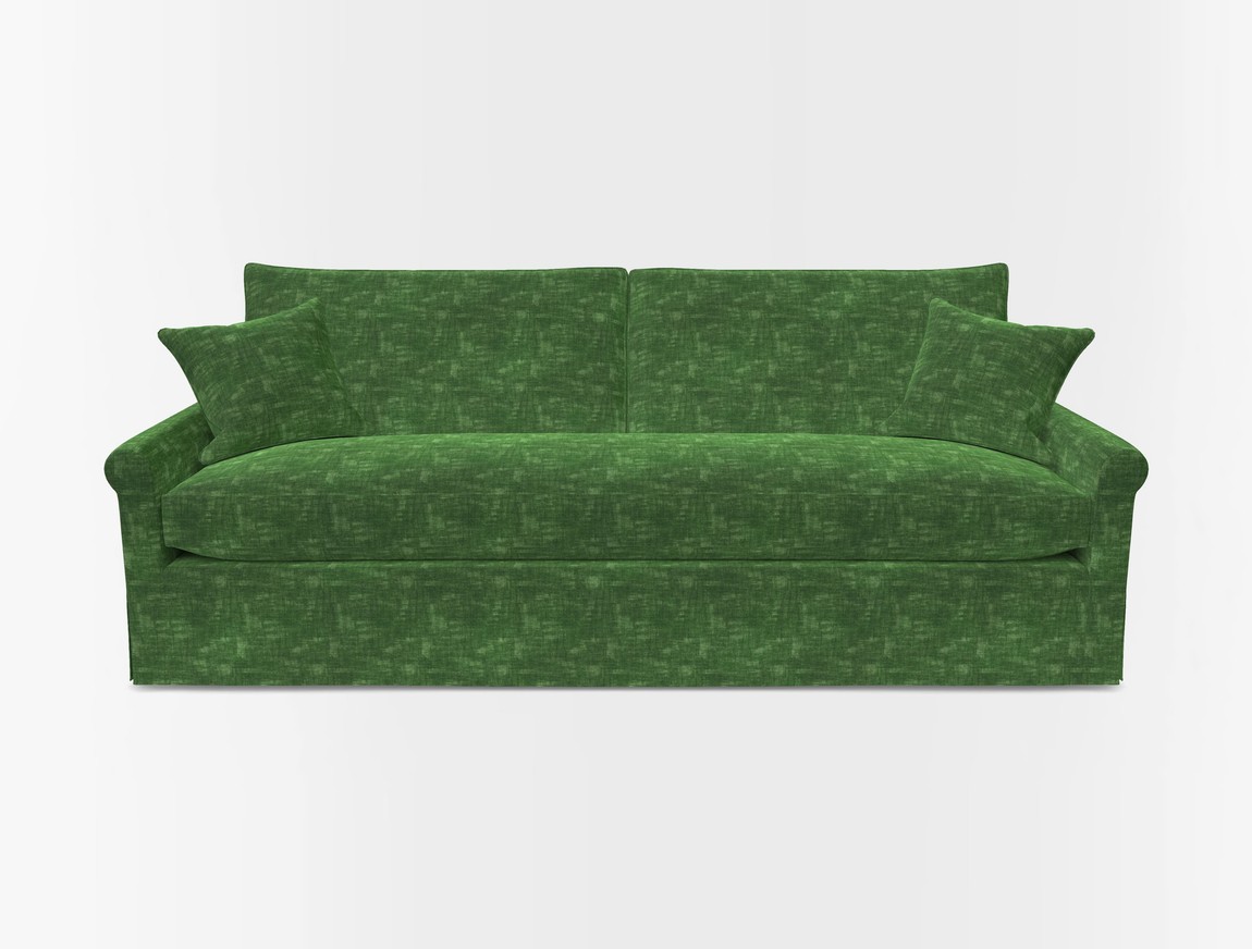 Bespoke 4 Seater Sofas