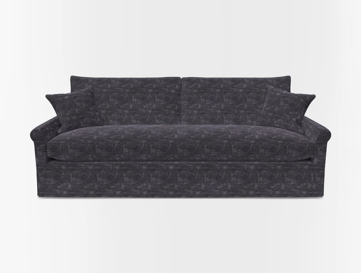 Bespoke 4 Seater Sofas