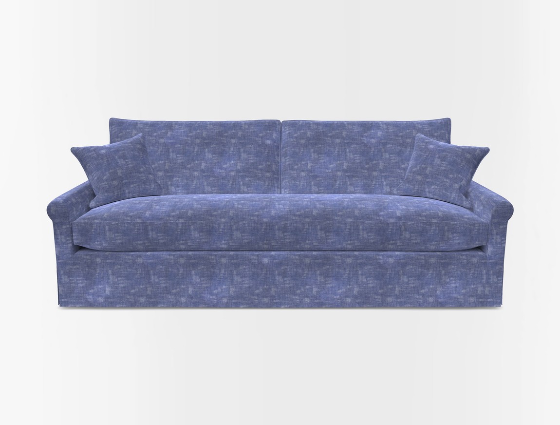 Bespoke 4 Seater Sofas