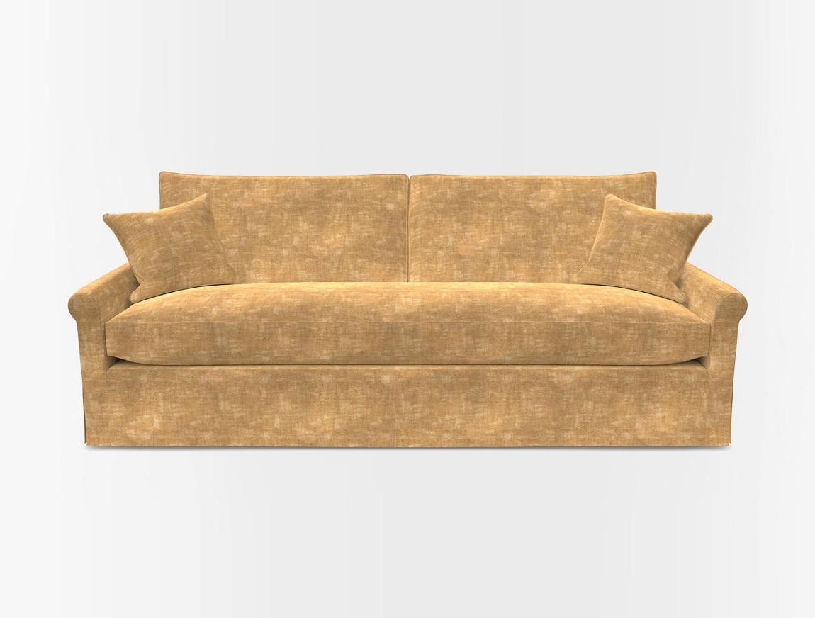 Bespoke 4 Seater Sofas