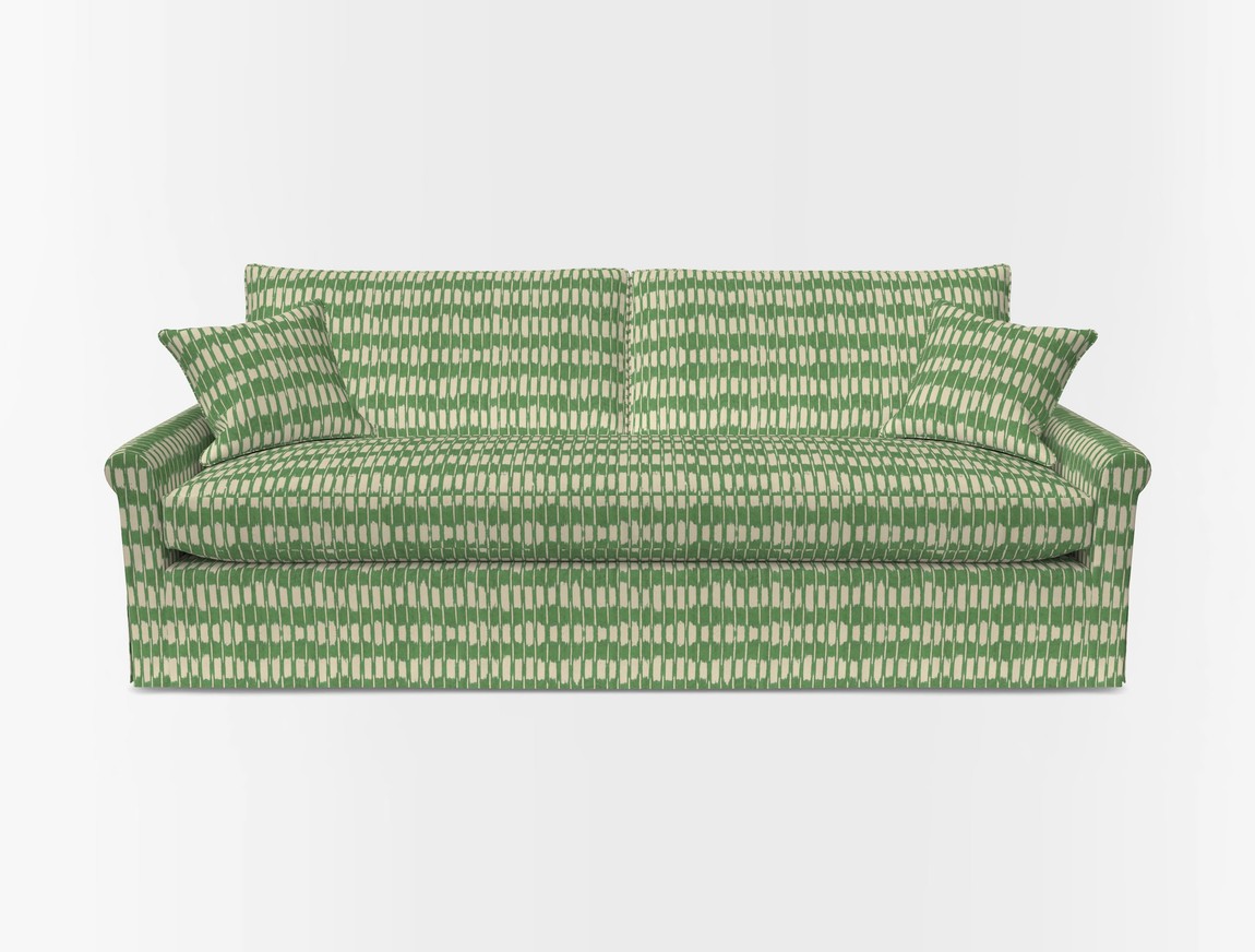 4 Seater Sofas