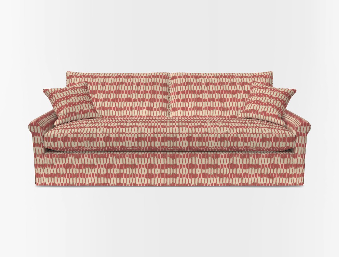4 Seater Sofas