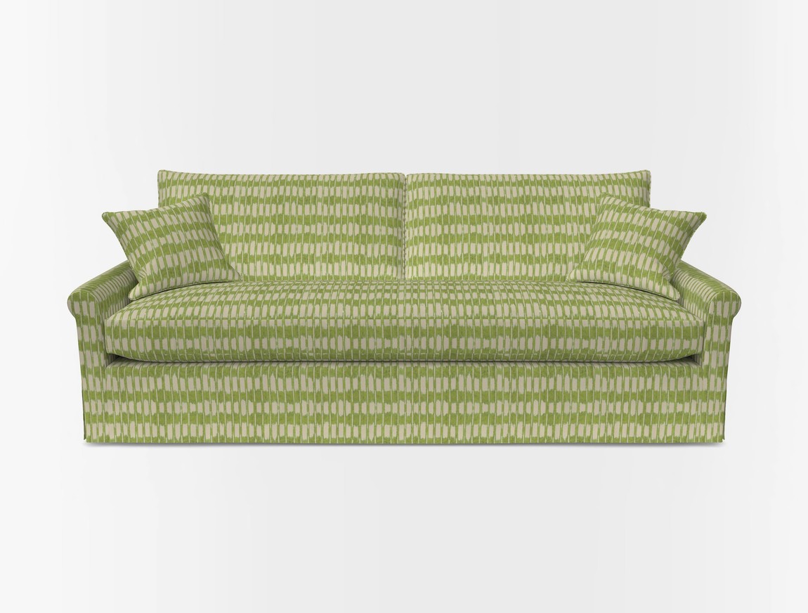 4 Seater Sofas