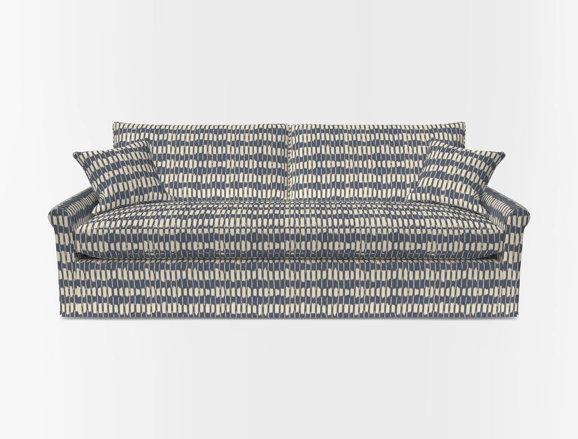 4 Seater Sofas