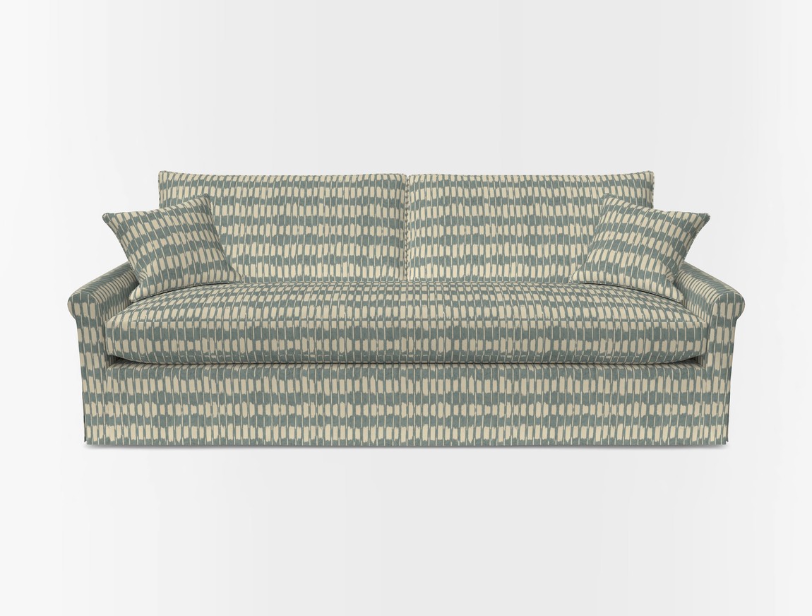 4 Seater Sofas