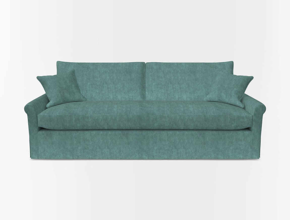 4 Seater Sofas