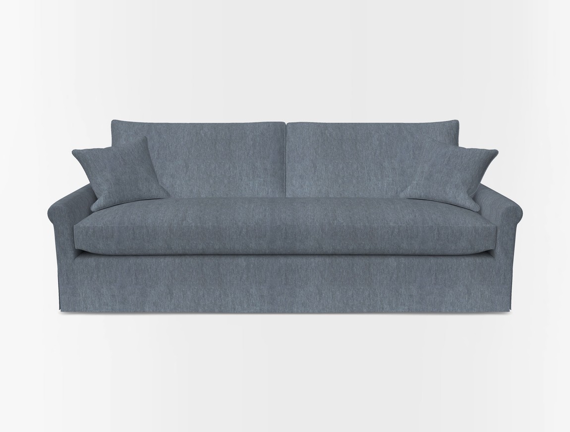 4 Seater Sofas