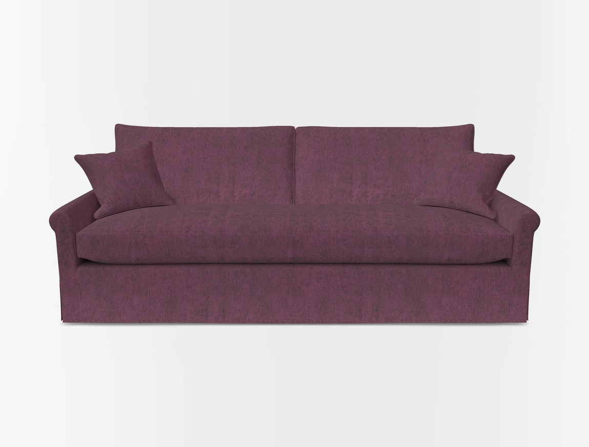 4 Seater Sofas