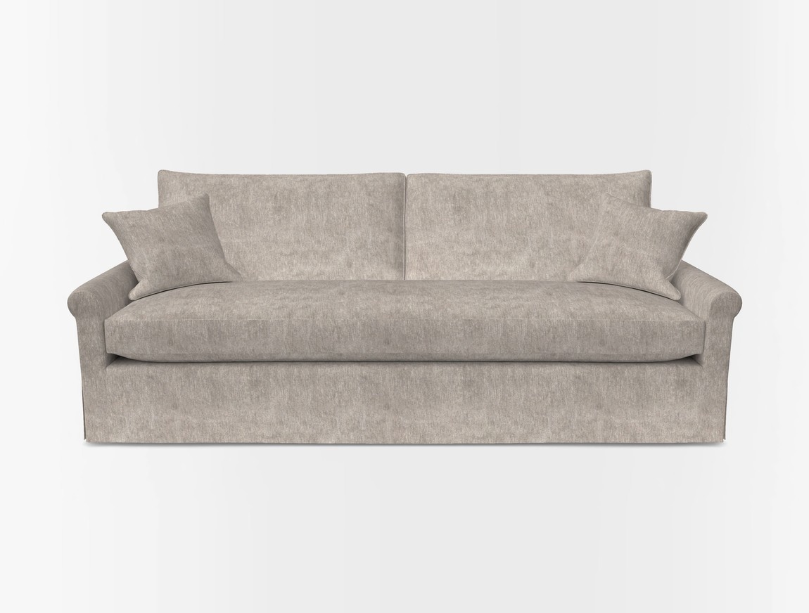 4 Seater Sofas