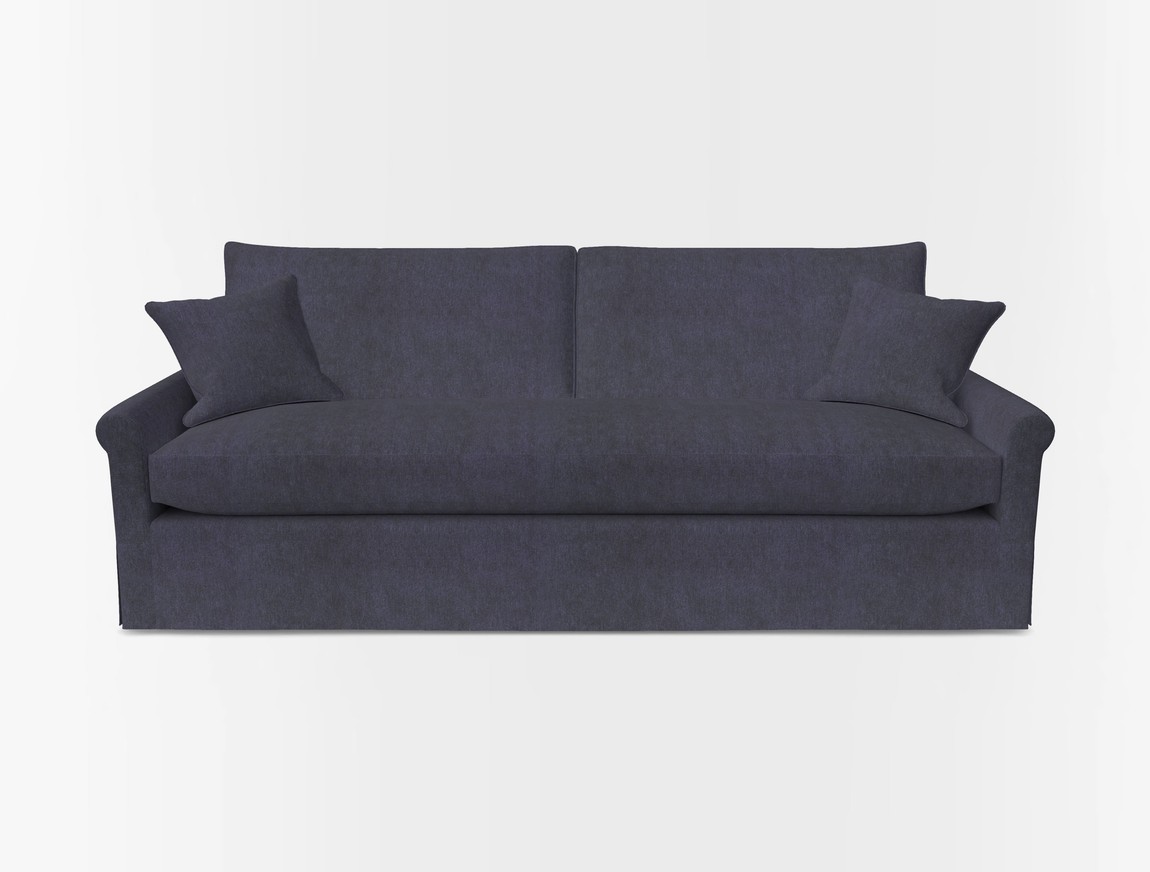 4 Seater Sofas