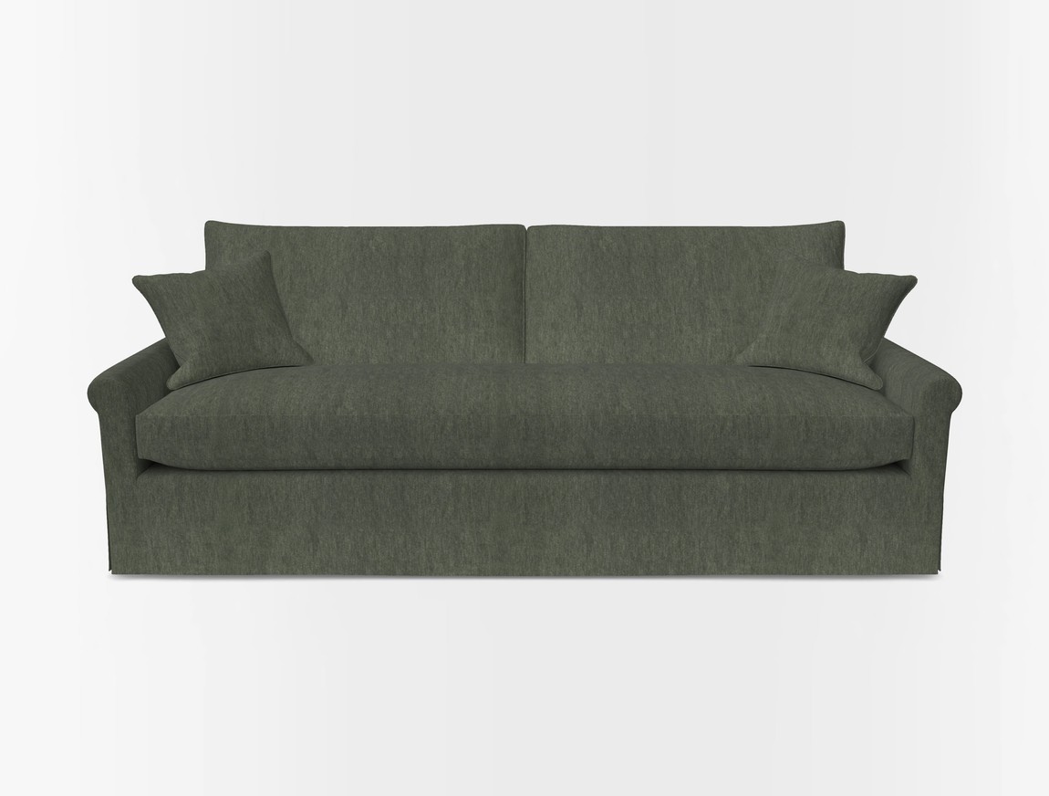4 Seater Sofas