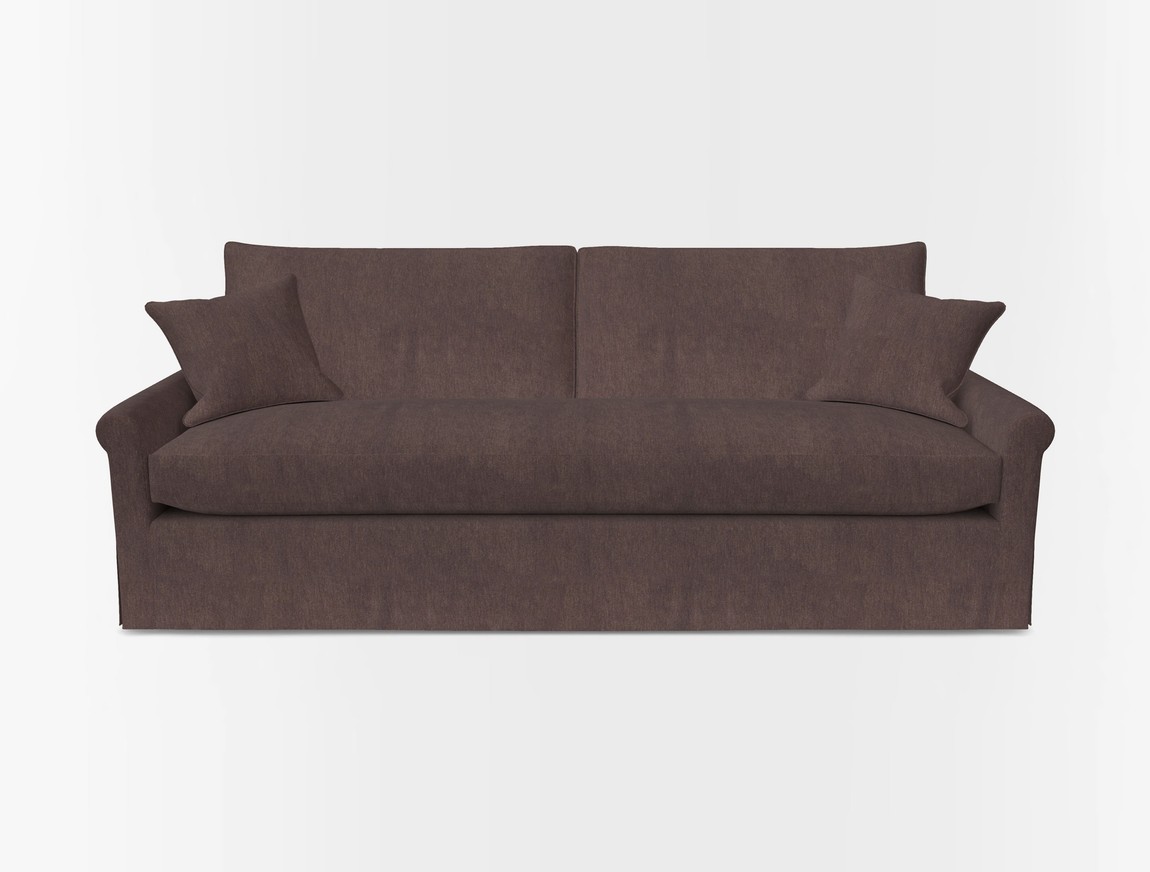 4 Seater Sofas