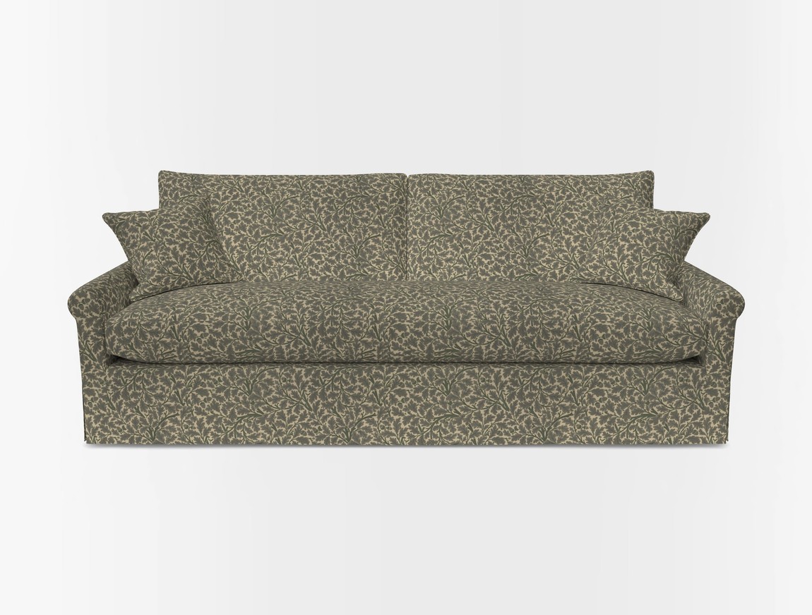 4 Seater Sofas